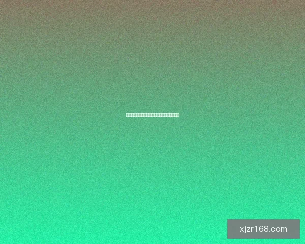 刺激无限的真人现金对战平台推荐与玩法攻略